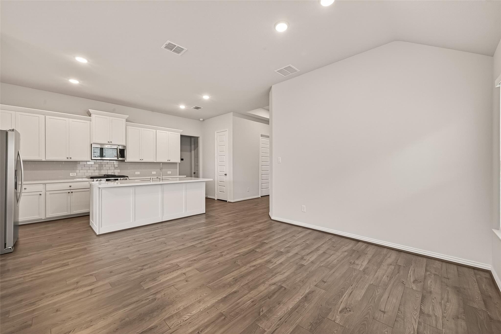 6123 Severson Lake Court - Photo 7