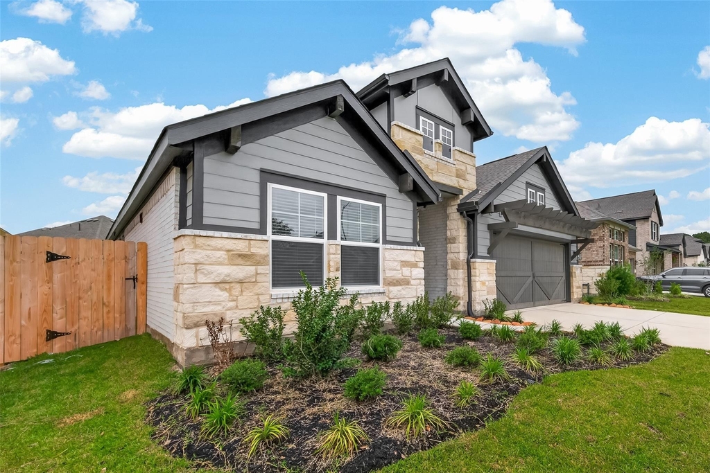 6123 Severson Lake Court - Photo 1