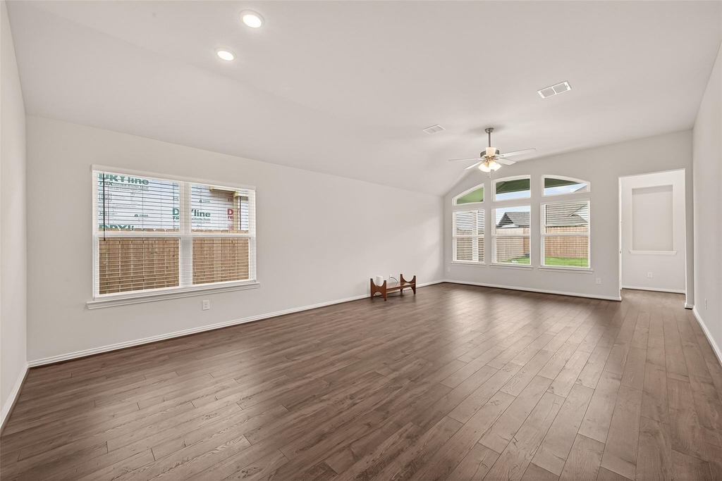 6123 Severson Lake Court - Photo 5