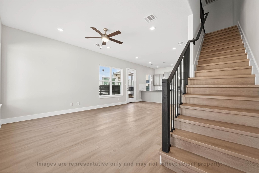 10719 Mason Rd - Photo 27