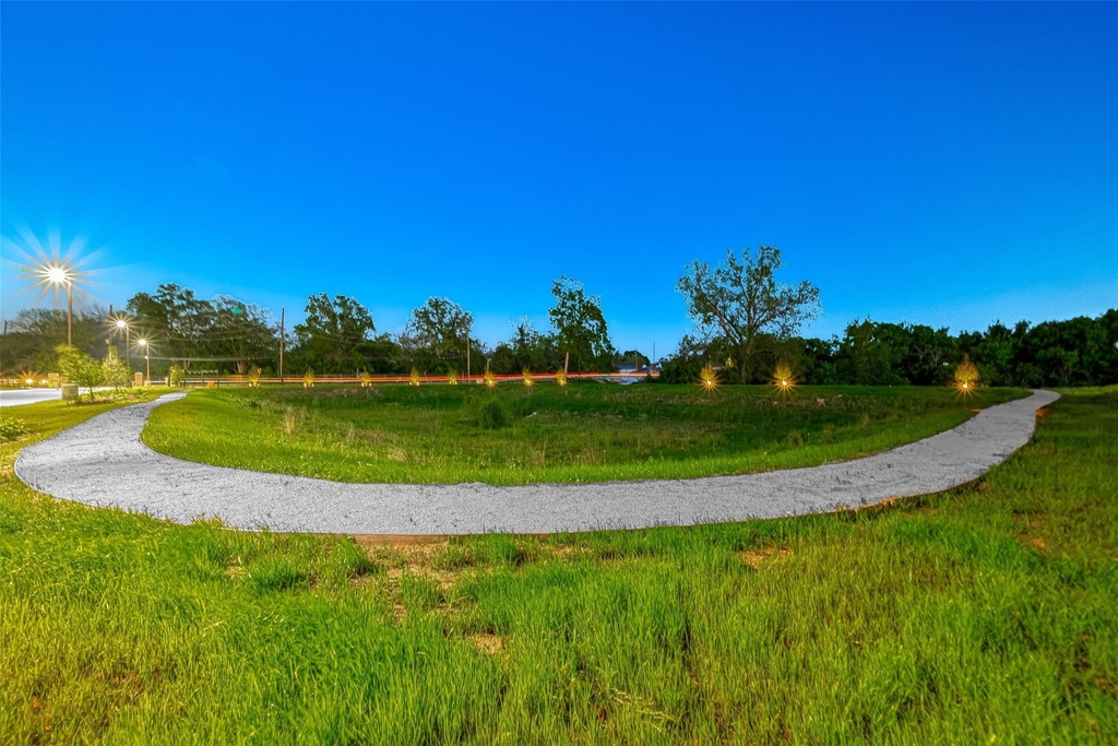 10719 Mason Rd - Photo 39