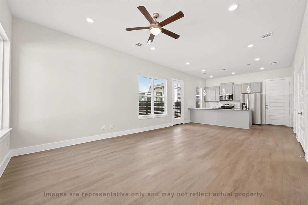 10719 Mason Rd - Photo 5