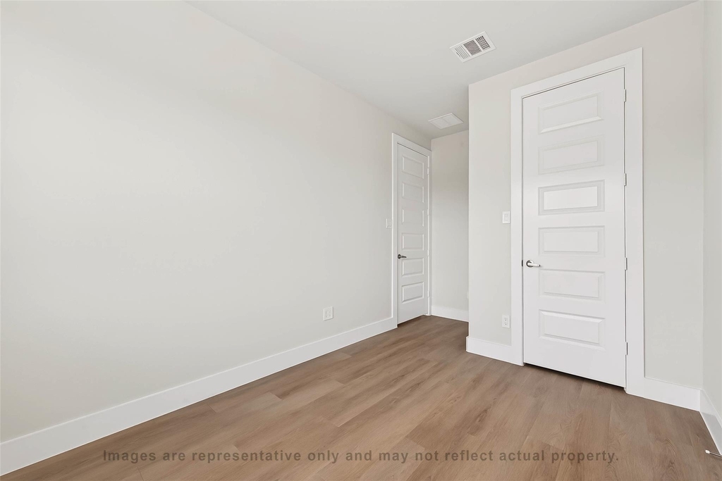 10719 Mason Rd - Photo 19