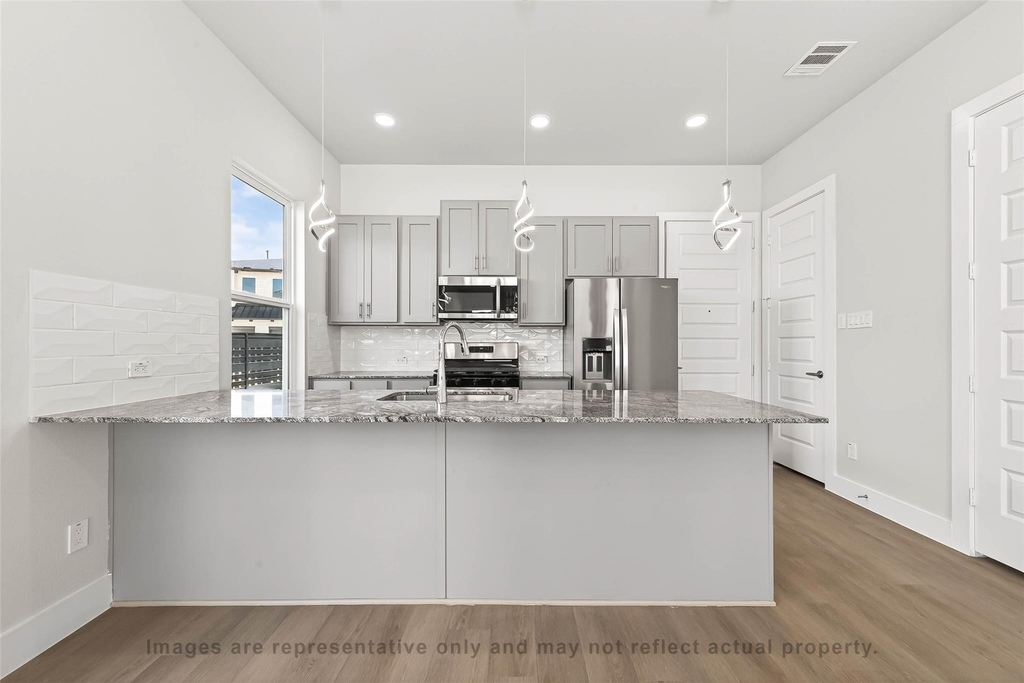 10719 Mason Rd - Photo 6