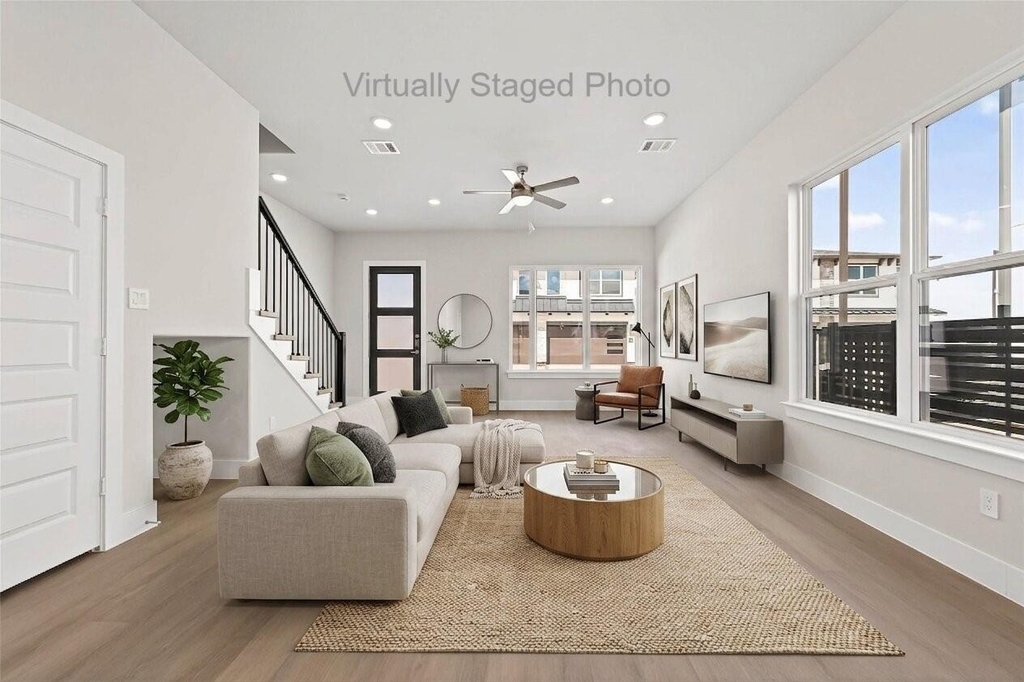 10719 Mason Rd - Photo 11