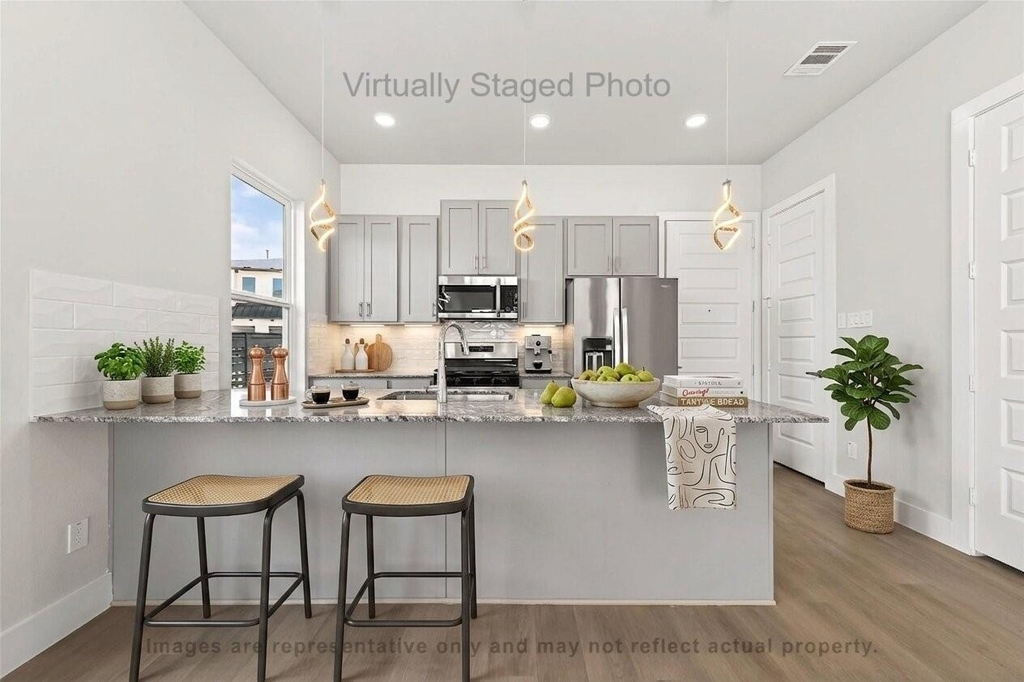 10719 Mason Rd - Photo 13