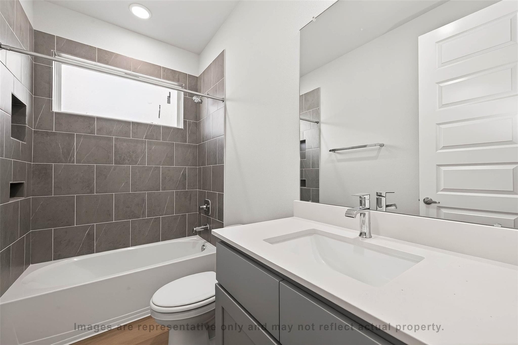 10719 Mason Rd - Photo 31