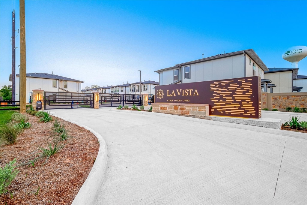 10719 Mason Rd - Photo 41