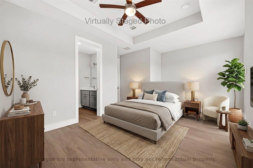 10719 Mason Rd - Photo 20