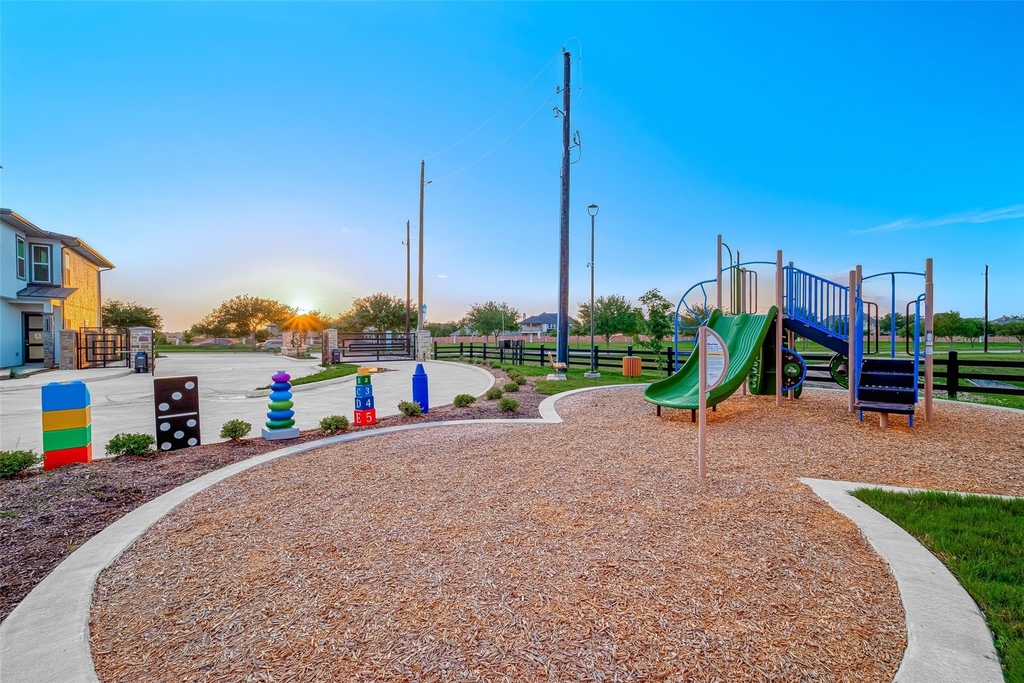 10719 Mason Rd - Photo 35