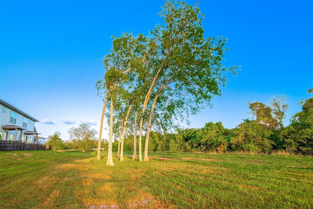 10719 Mason Rd - Photo 40