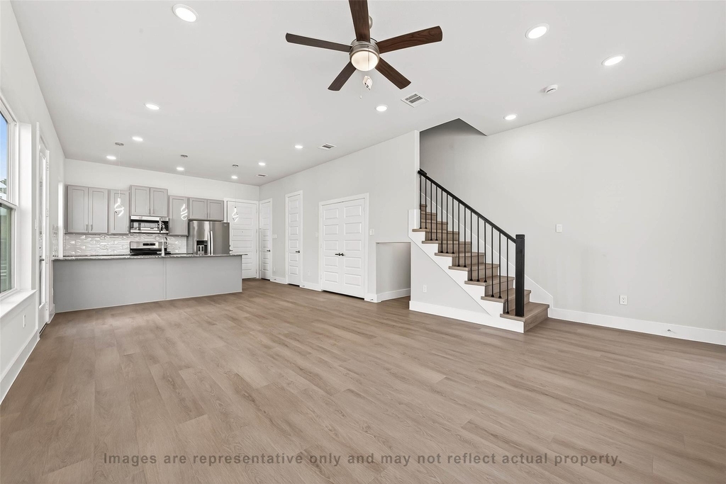 10719 Mason Rd - Photo 3