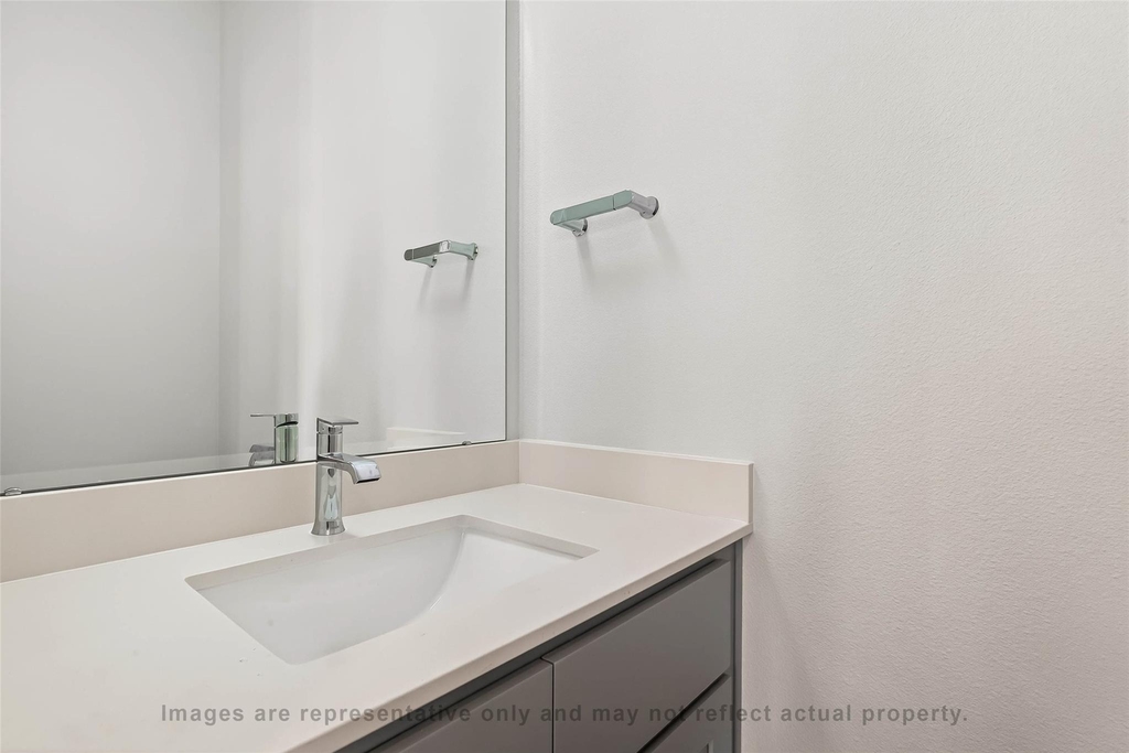 10719 Mason Rd - Photo 26