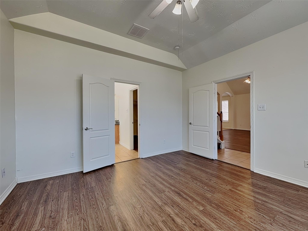 30622 N Sulphur Creek Drive - Photo 7
