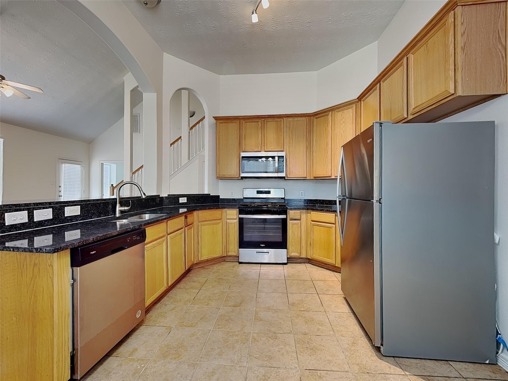 30622 N Sulphur Creek Drive - Photo 1