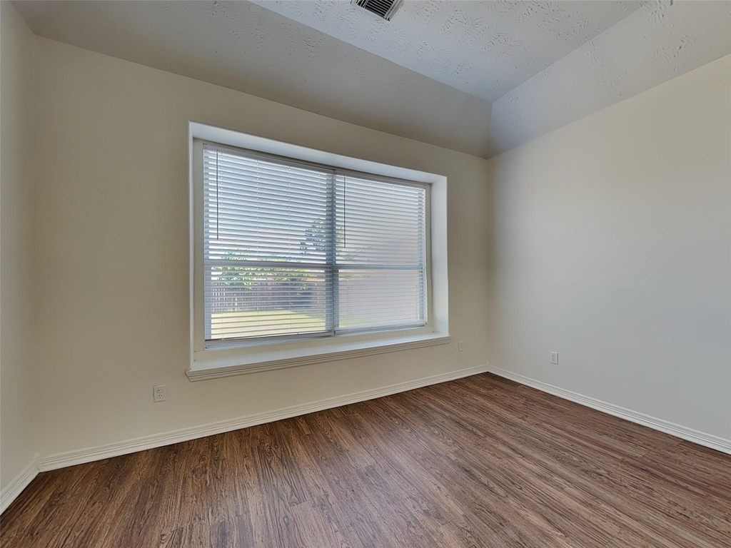30622 N Sulphur Creek Drive - Photo 8