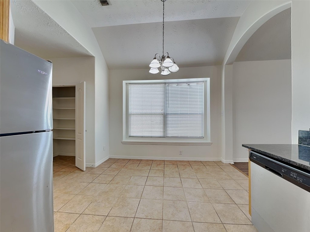 30622 N Sulphur Creek Drive - Photo 2