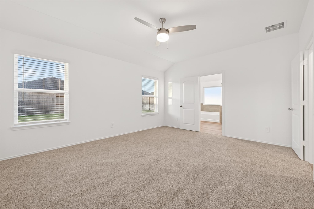 27410 Oceanus Springs Drive Drives - Photo 36