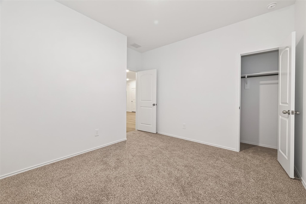 27410 Oceanus Springs Drive Drives - Photo 31