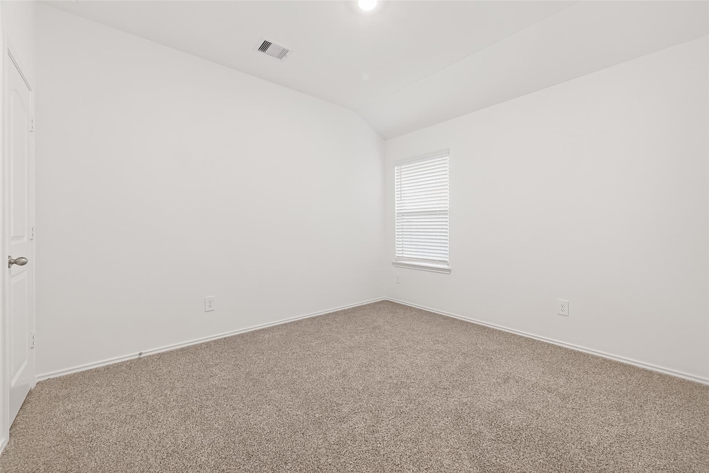 27410 Oceanus Springs Drive Drives - Photo 30