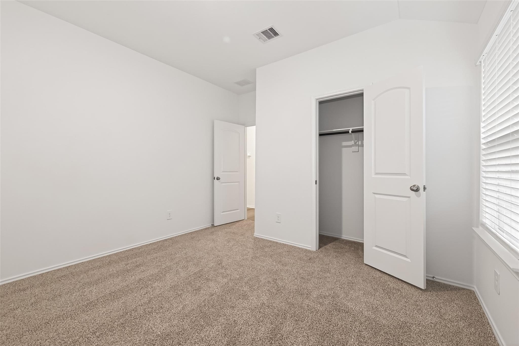 27410 Oceanus Springs Drive Drives - Photo 29