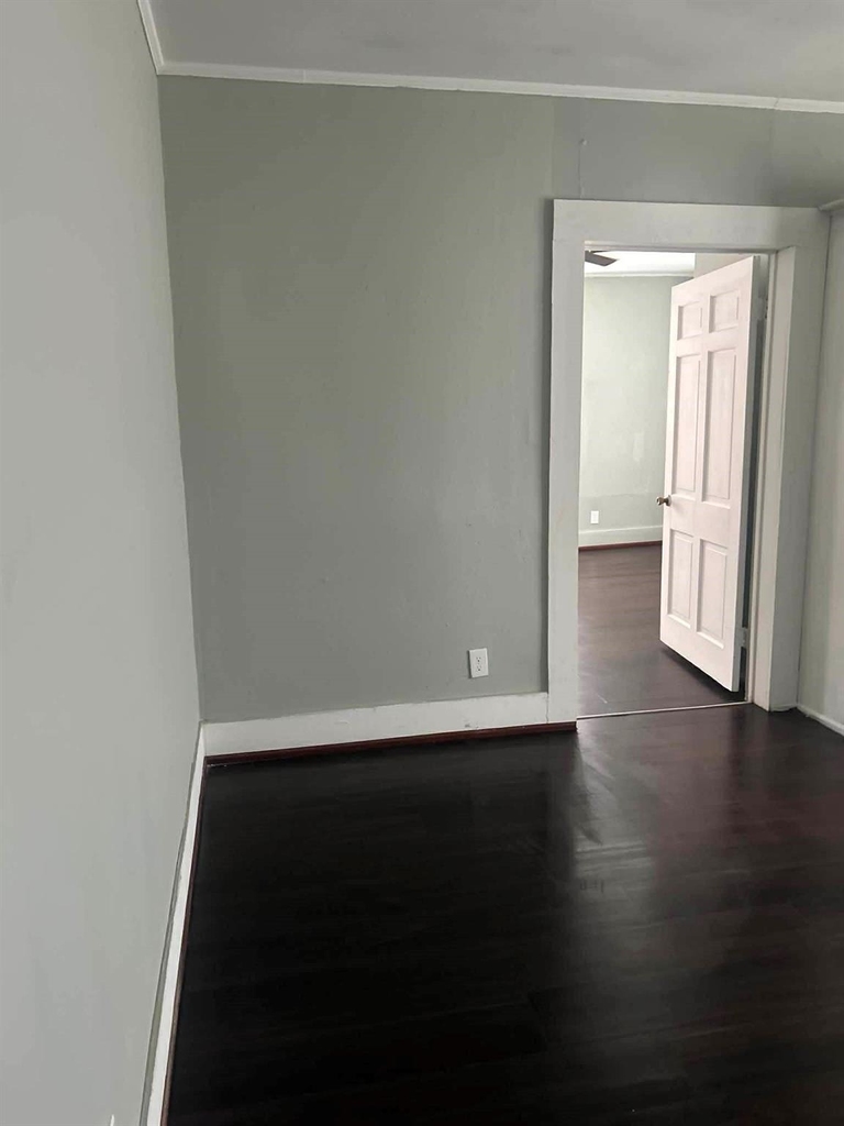 11 Smith Street - Photo 20