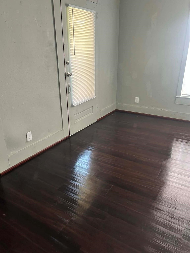 11 Smith Street - Photo 18