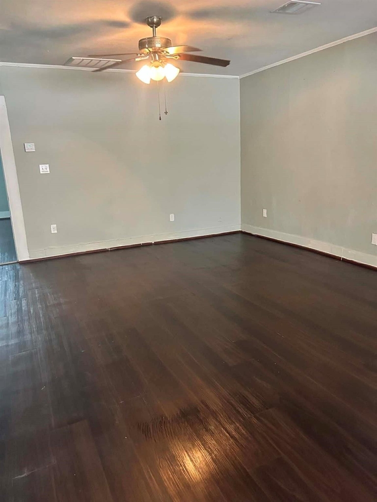 11 Smith Street - Photo 28