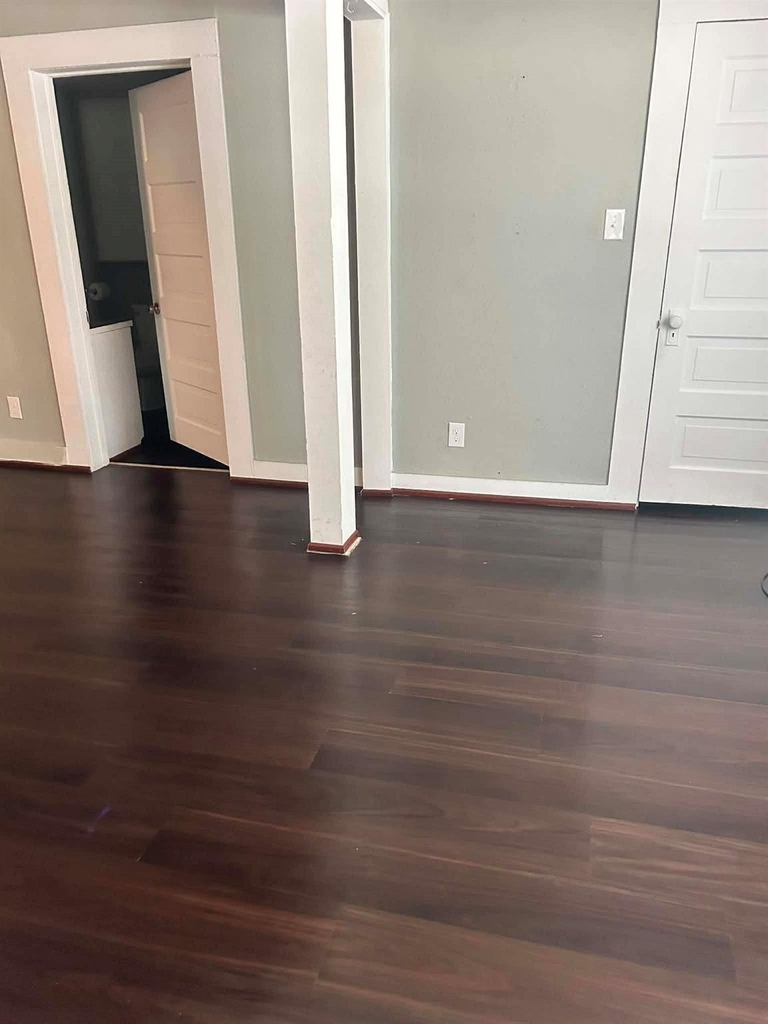 11 Smith Street - Photo 11