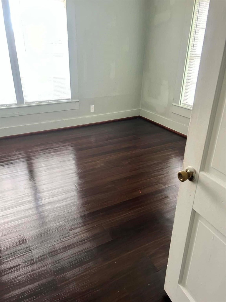 11 Smith Street - Photo 21