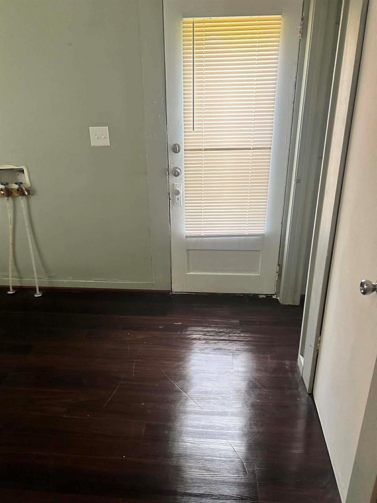 11 Smith Street - Photo 12