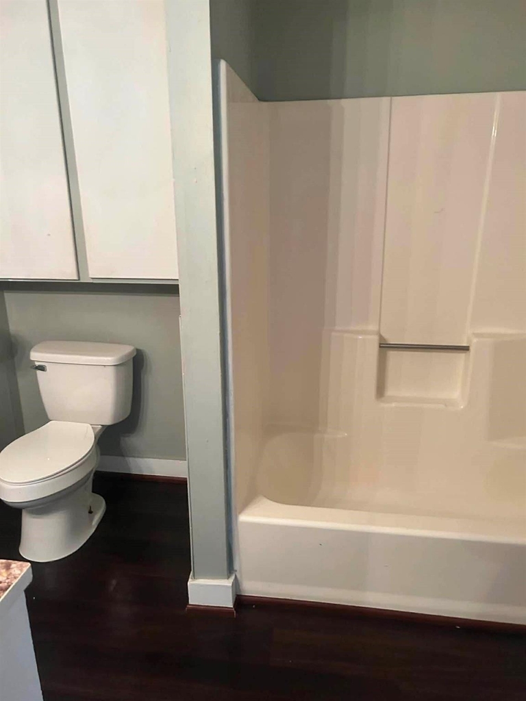 11 Smith Street - Photo 26