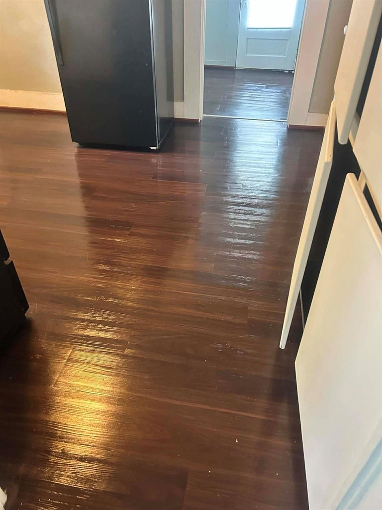 11 Smith Street - Photo 9