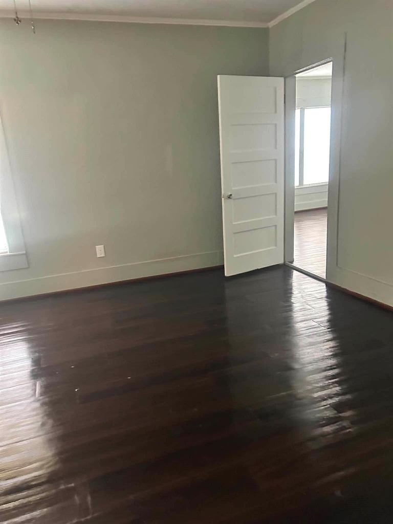 11 Smith Street - Photo 17