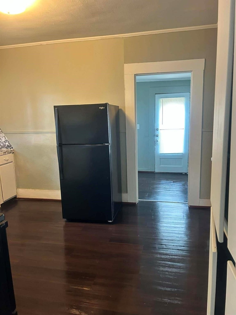 11 Smith Street - Photo 15