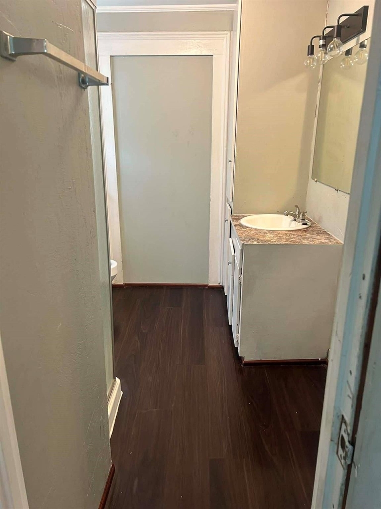 11 Smith Street - Photo 27