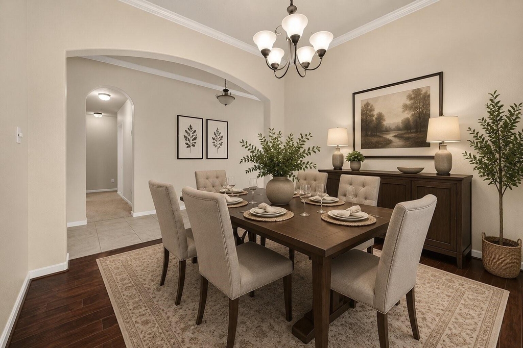 10 Tillamook Court - Photo 8