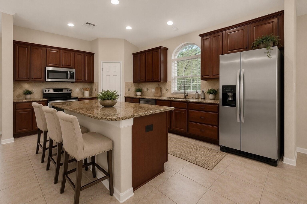 10 Tillamook Court - Photo 7