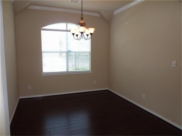 10 Tillamook Court - Photo 2