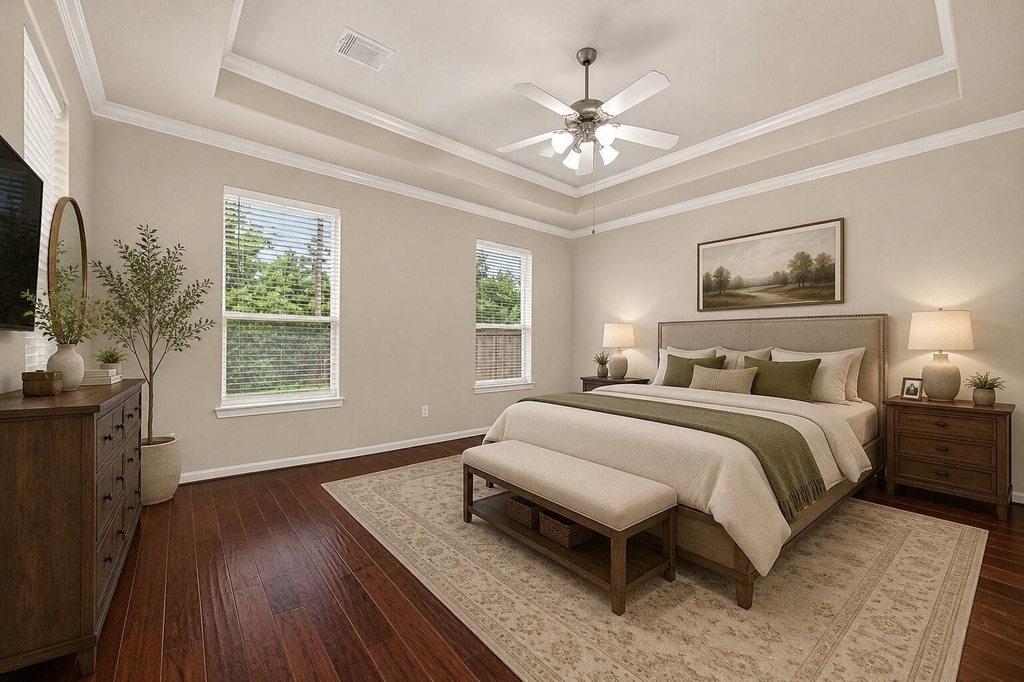 10 Tillamook Court - Photo 9