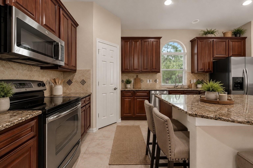 10 Tillamook Court - Photo 6