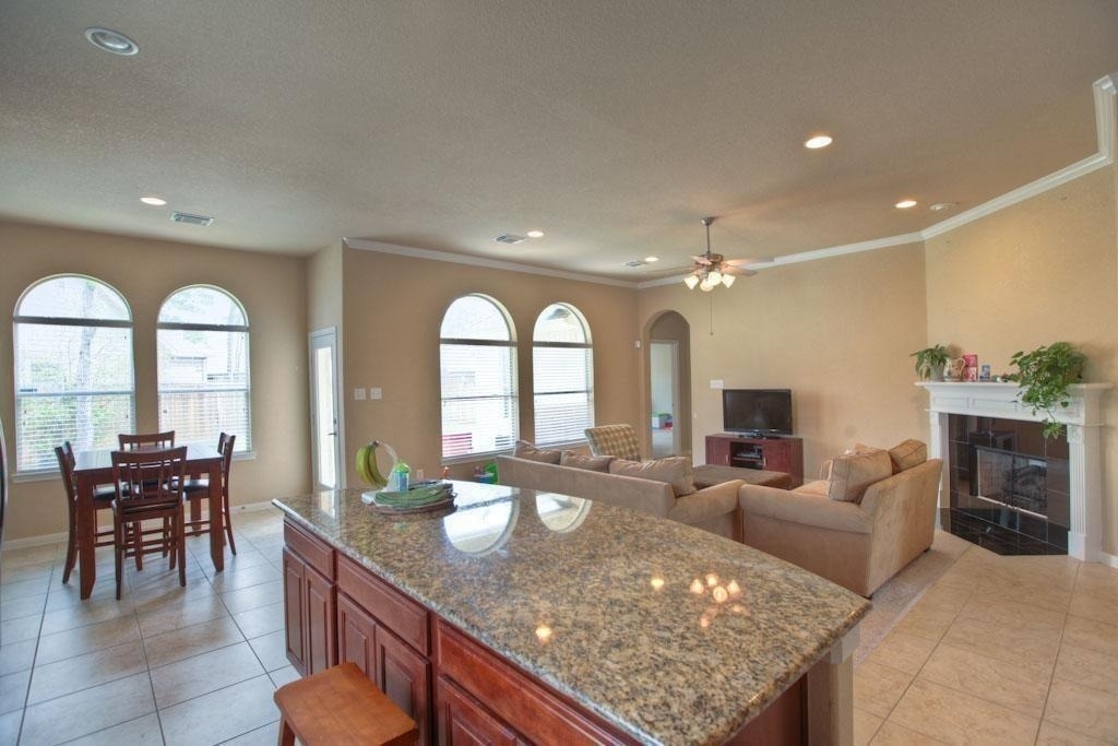 10 Tillamook Court - Photo 4