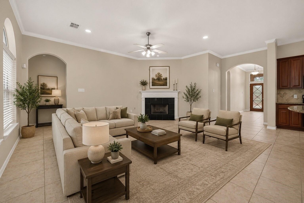 10 Tillamook Court - Photo 4