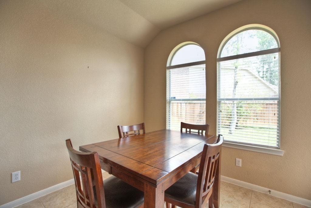 10 Tillamook Court - Photo 5