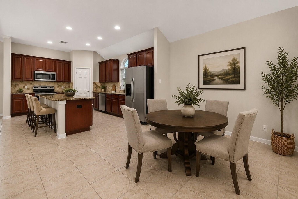 10 Tillamook Court - Photo 5