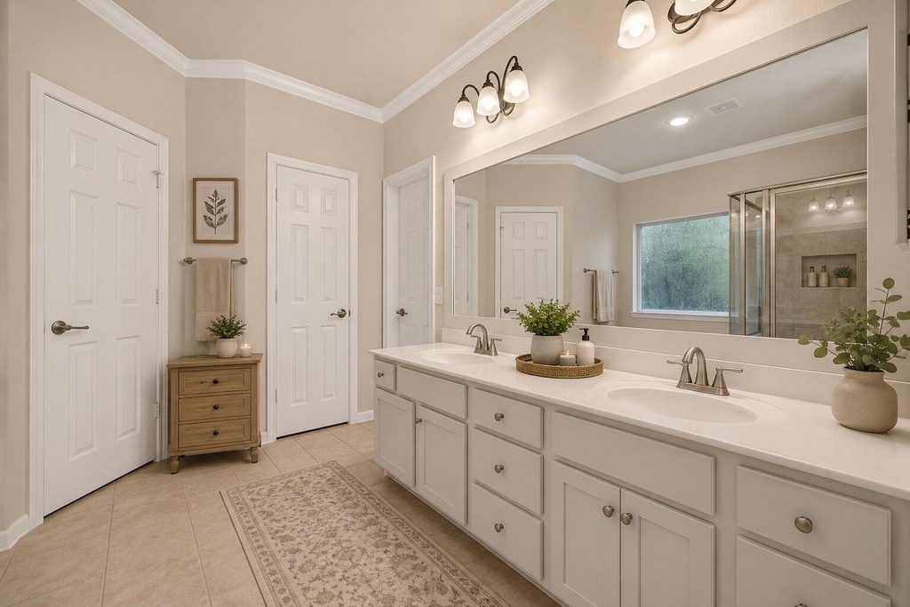 10 Tillamook Court - Photo 11
