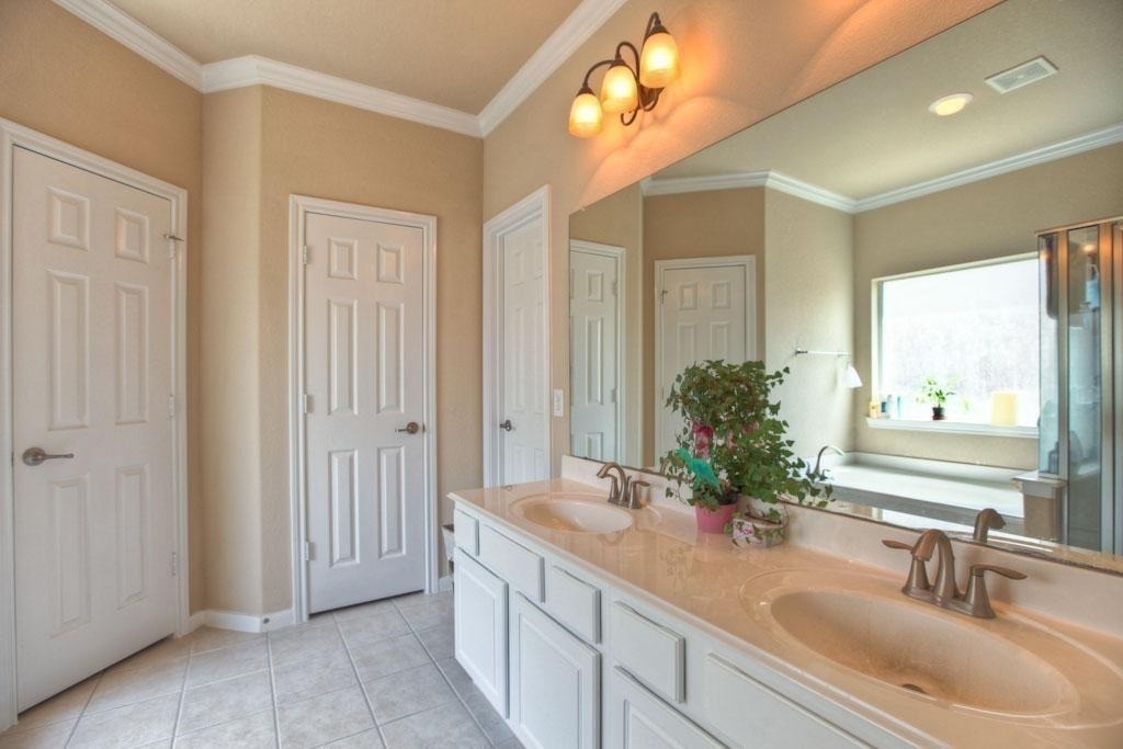 10 Tillamook Court - Photo 6