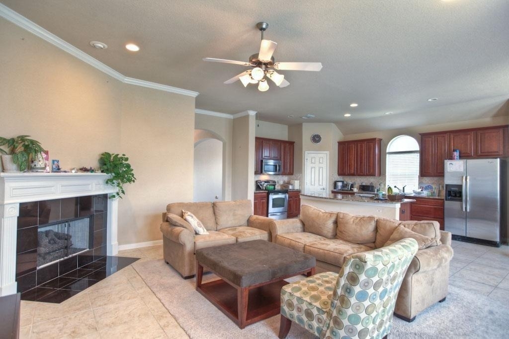 10 Tillamook Court - Photo 1