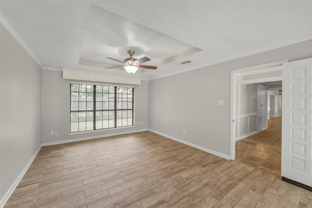 5147 Beechnut Street - Photo 10