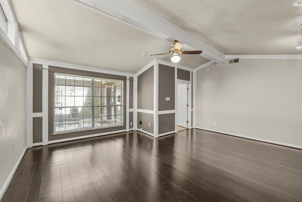 5147 Beechnut Street - Photo 22